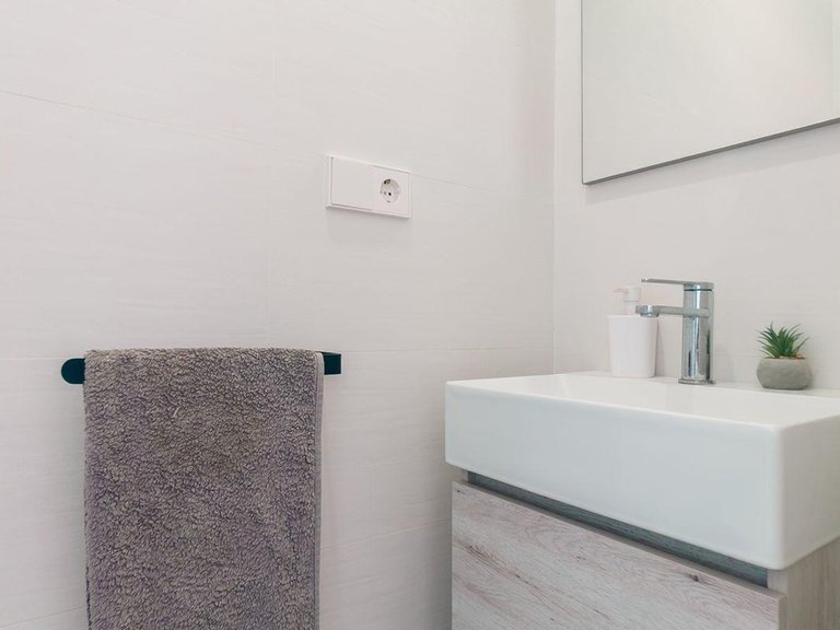 Apartment for Sale in Albir Alfaz Del Pi, Alicante 18