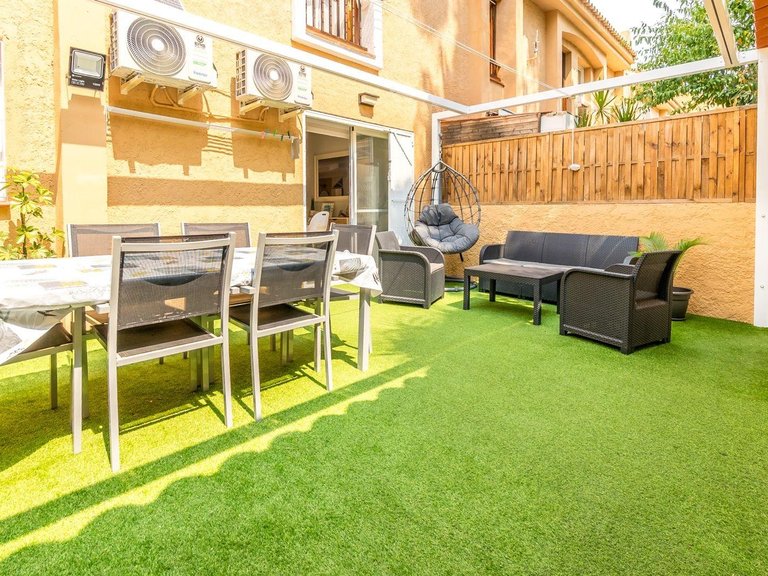 Apartment for Sale in Albir Alfaz Del Pi, Alicante 2