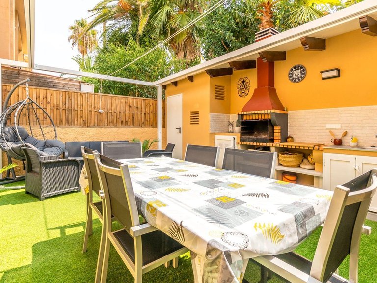 Apartment for Sale in Albir Alfaz Del Pi, Alicante 3