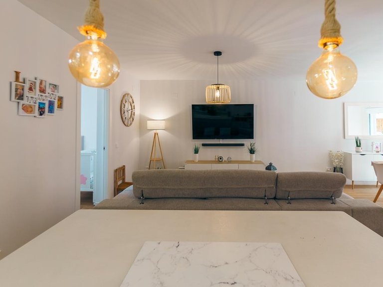 Apartment for Sale in Albir Alfaz Del Pi, Alicante 7