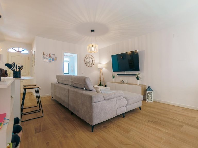 Apartment for Sale in Albir Alfaz Del Pi, Alicante 8