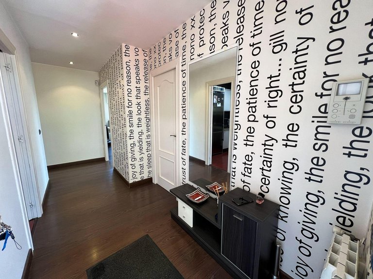 Villa for Sale in Albir Alfaz Del Pi, Alicante 10