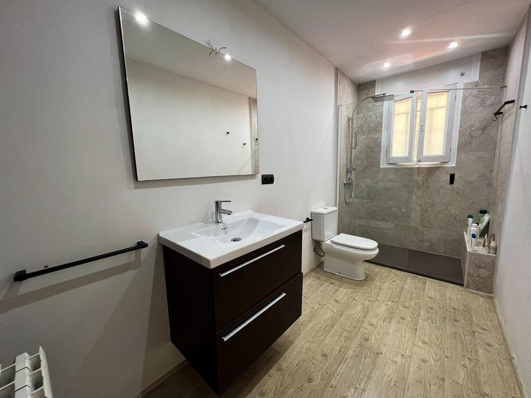 Villa for Sale in Albir Alfaz Del Pi, Alicante 14