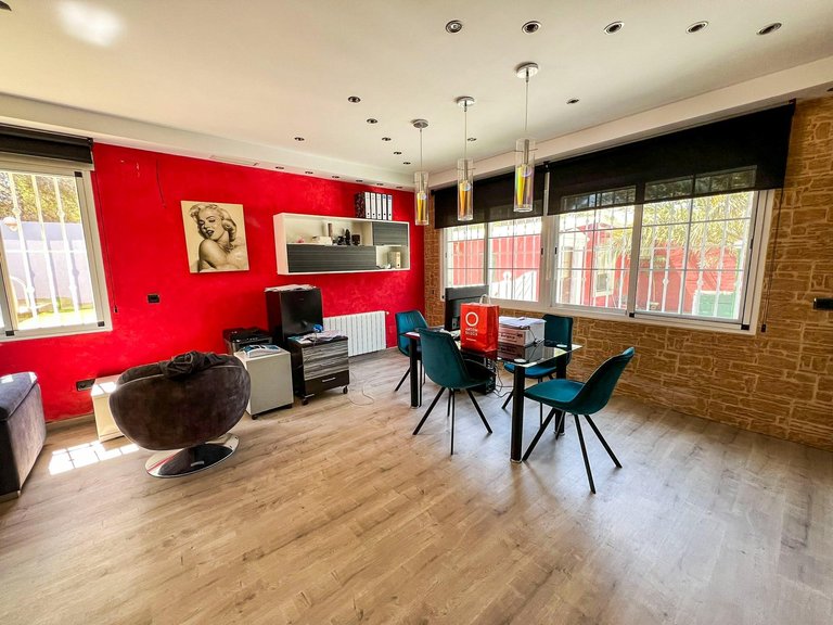 Villa for Sale in Albir Alfaz Del Pi, Alicante 17