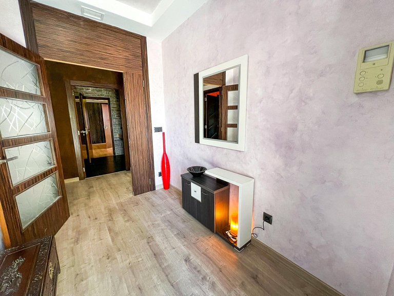 Villa for Sale in Albir Alfaz Del Pi, Alicante 18