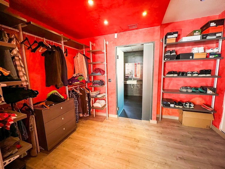 Villa for Sale in Albir Alfaz Del Pi, Alicante 20