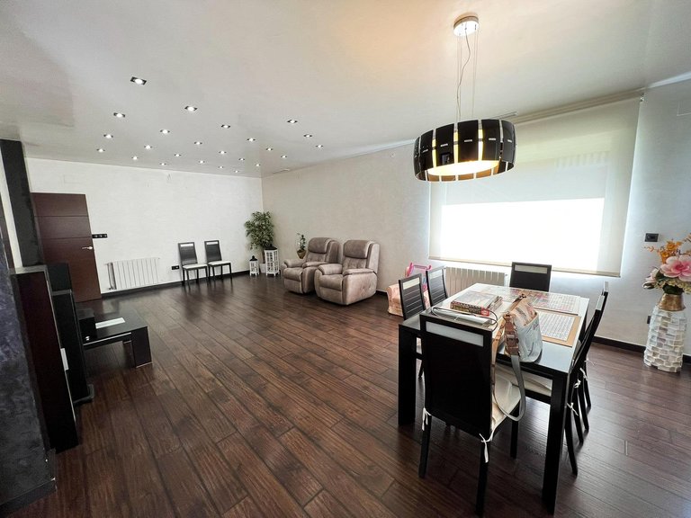 Villa for Sale in Albir Alfaz Del Pi, Alicante 27