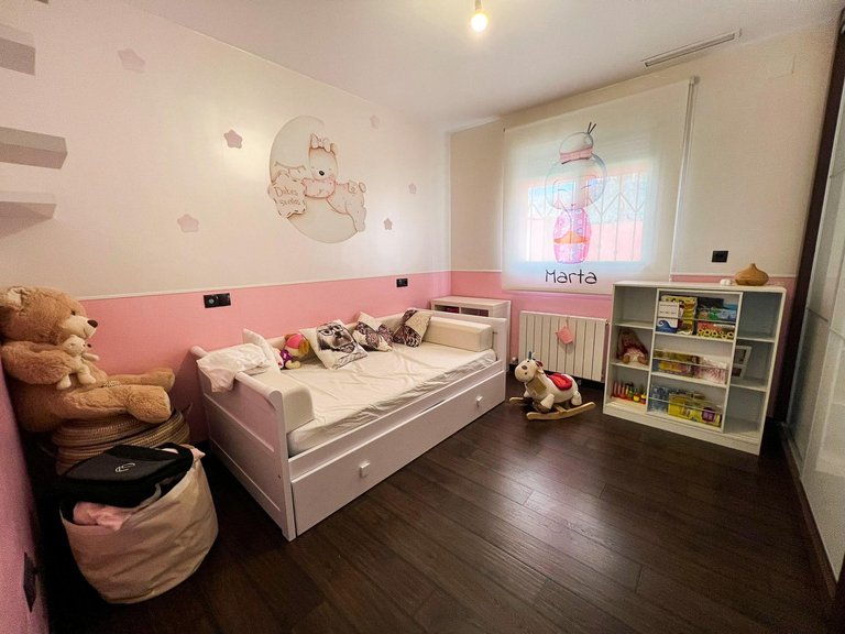 Villa for Sale in Albir Alfaz Del Pi, Alicante 29