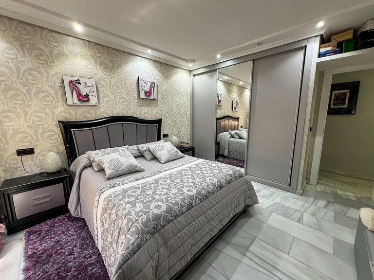 Villa for Sale in Albir Alfaz Del Pi, Alicante 40