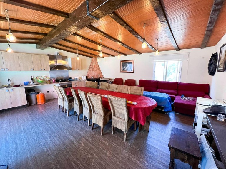 Villa for Sale in Albir Alfaz Del Pi, Alicante 45