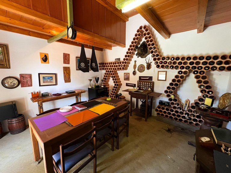 Villa for Sale in Albir Alfaz Del Pi, Alicante 46