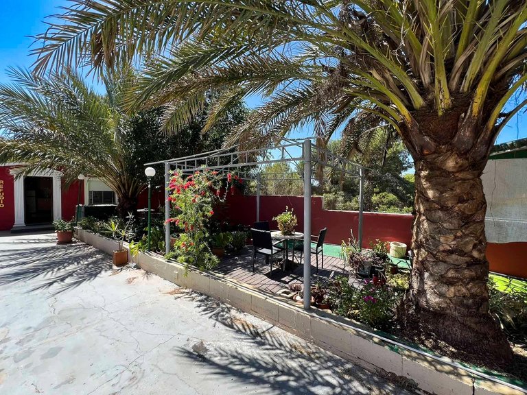 Villa for Sale in Albir Alfaz Del Pi, Alicante 50