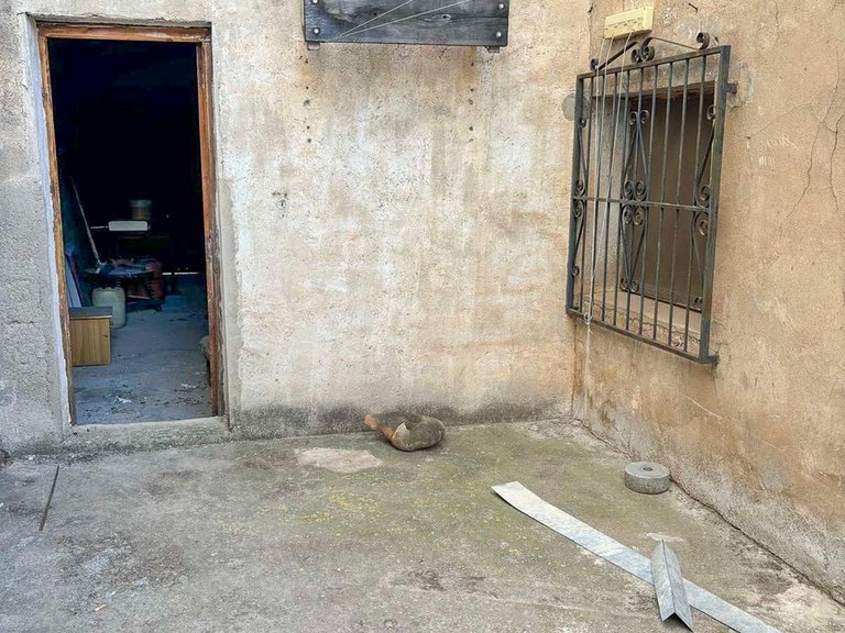 Town House for Sale in Alfaz del Pi Alfaz Del Pi, Alicante 10