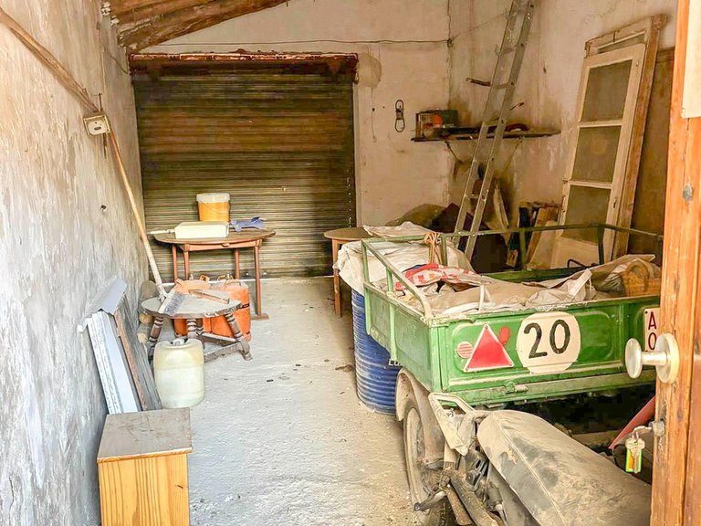 Town House for Sale in Alfaz del Pi Alfaz Del Pi, Alicante 11