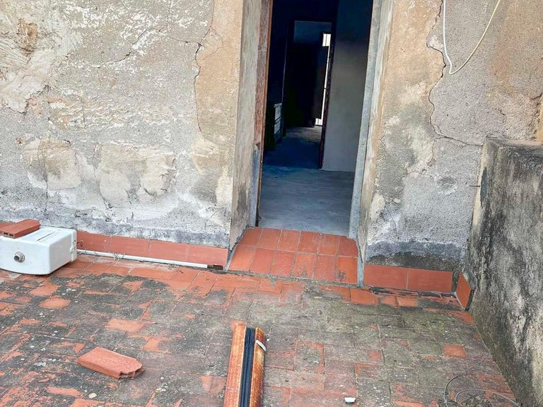 Town House for Sale in Alfaz del Pi Alfaz Del Pi, Alicante 12