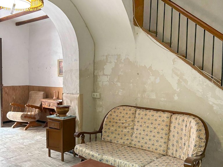 Town House for Sale in Alfaz del Pi Alfaz Del Pi, Alicante 2