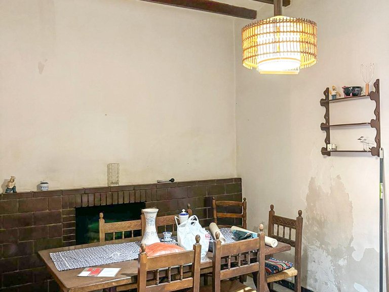 Town House for Sale in Alfaz del Pi Alfaz Del Pi, Alicante 3