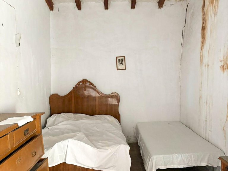 Town House for Sale in Alfaz del Pi Alfaz Del Pi, Alicante 4