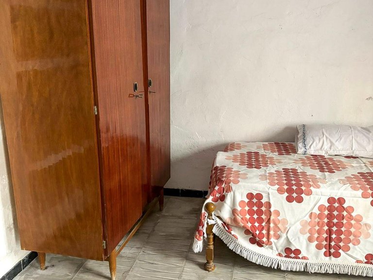 Town House for Sale in Alfaz del Pi Alfaz Del Pi, Alicante 5