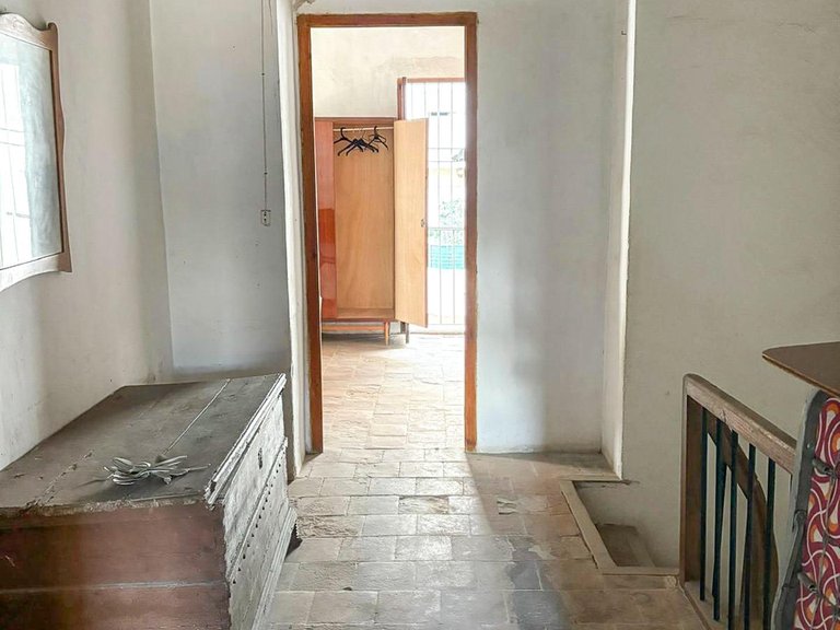 Town House for Sale in Alfaz del Pi Alfaz Del Pi, Alicante 6