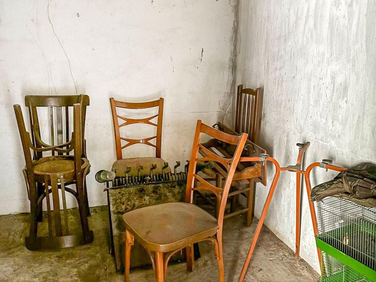 Town House for Sale in Alfaz del Pi Alfaz Del Pi, Alicante 7