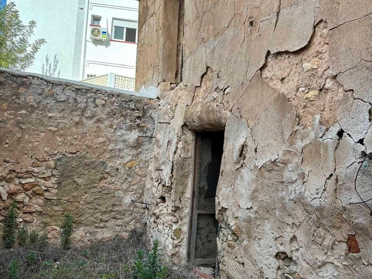 Town House for Sale in Alfaz del Pi Alfaz Del Pi, Alicante 8