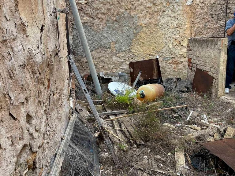 Town House for Sale in Alfaz del Pi Alfaz Del Pi, Alicante 9