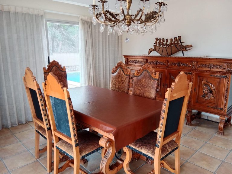 Villa for Sale in Alfaz del Pi Alfaz Del Pi, Alicante 12