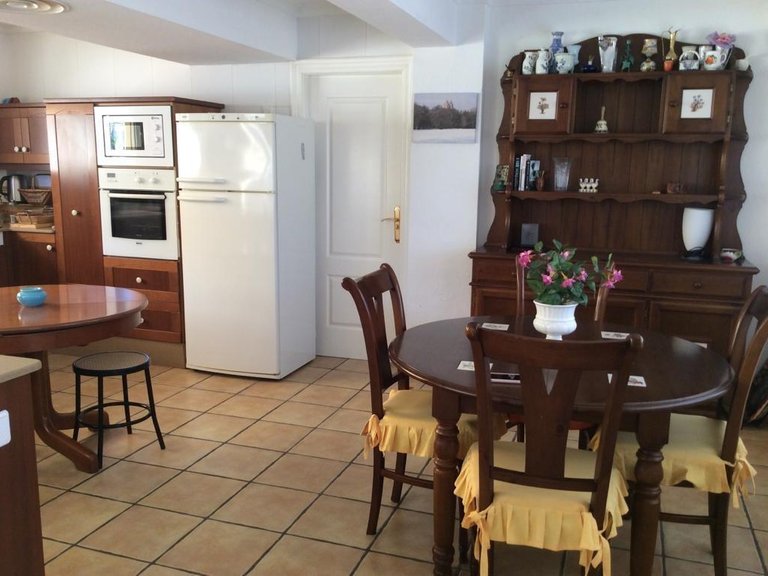 Villa for Sale in Alfaz del Pi Alfaz Del Pi, Alicante 18