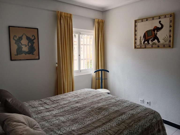 Villa for Sale in Alfaz del Pi Alfaz Del Pi, Alicante 19