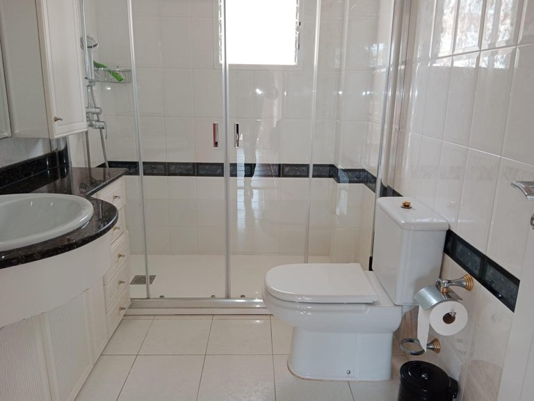 Villa for Sale in Alfaz del Pi Alfaz Del Pi, Alicante 20