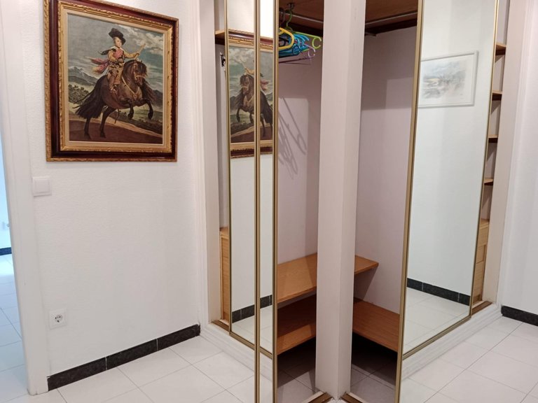 Villa for Sale in Alfaz del Pi Alfaz Del Pi, Alicante 21