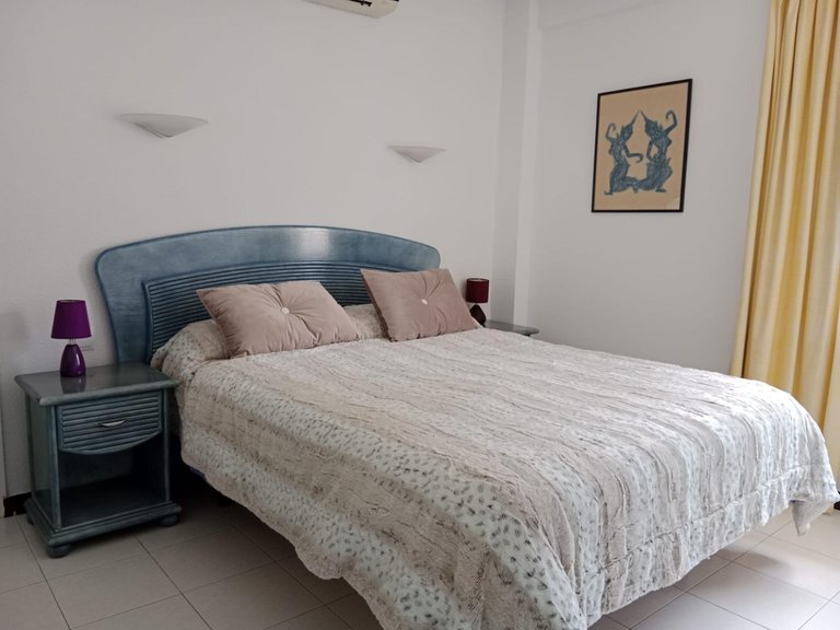 Villa for Sale in Alfaz del Pi Alfaz Del Pi, Alicante 25