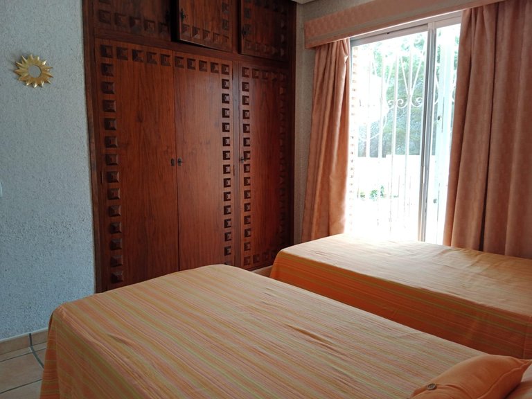 Villa for Sale in Alfaz del Pi Alfaz Del Pi, Alicante 28