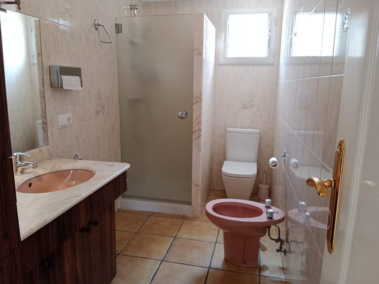 Villa for Sale in Alfaz del Pi Alfaz Del Pi, Alicante 29