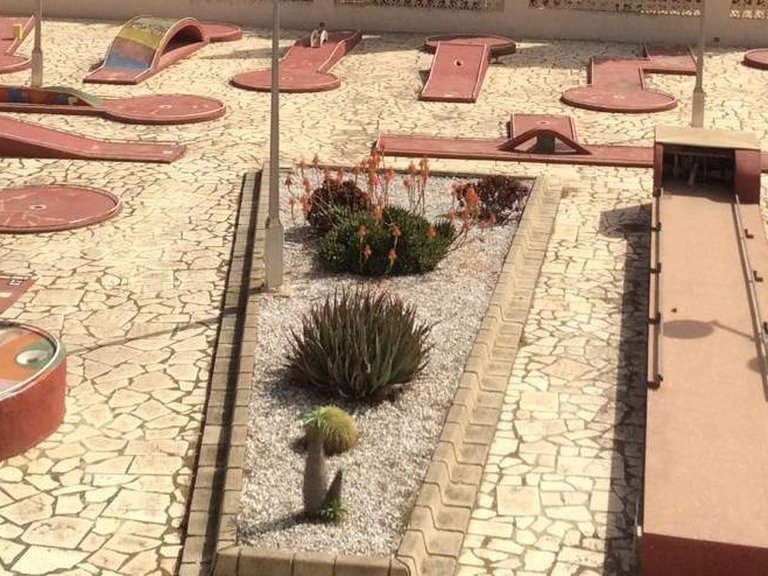 Villa for Sale in Alfaz del Pi Alfaz Del Pi, Alicante 35