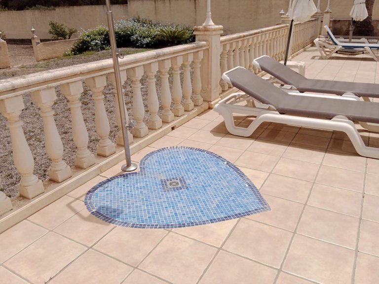 Villa for Sale in Alfaz del Pi Alfaz Del Pi, Alicante 4