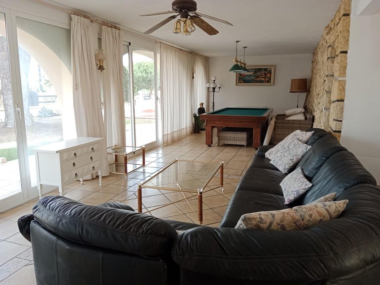 Villa for Sale in Alfaz del Pi Alfaz Del Pi, Alicante 9