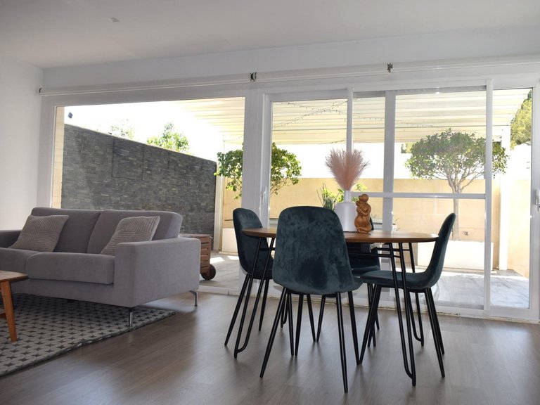 Town House for Sale in Alfaz del Pi Alfaz Del Pi, Alicante 10