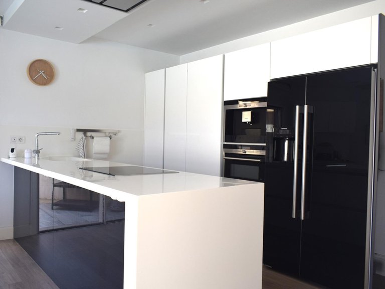 Town House for Sale in Alfaz del Pi Alfaz Del Pi, Alicante 13