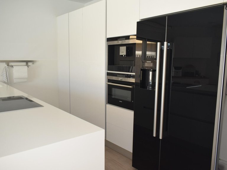 Town House for Sale in Alfaz del Pi Alfaz Del Pi, Alicante 14