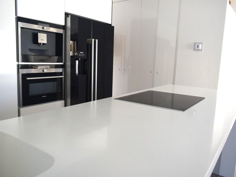 Town House for Sale in Alfaz del Pi Alfaz Del Pi, Alicante 15