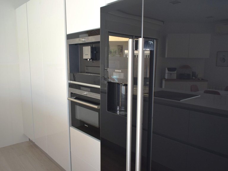 Town House for Sale in Alfaz del Pi Alfaz Del Pi, Alicante 16