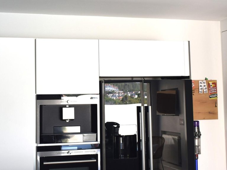 Town House for Sale in Alfaz del Pi Alfaz Del Pi, Alicante 17