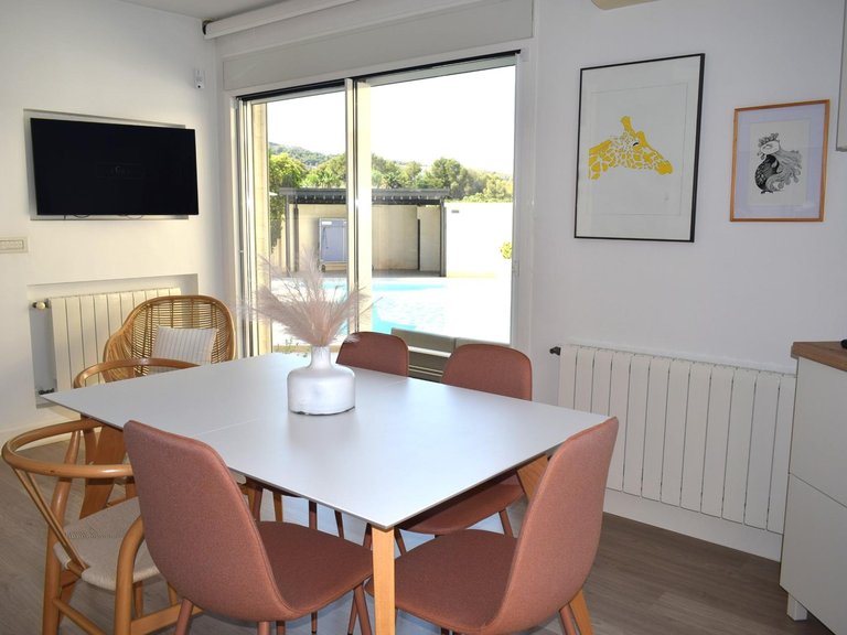 Town House for Sale in Alfaz del Pi Alfaz Del Pi, Alicante 19