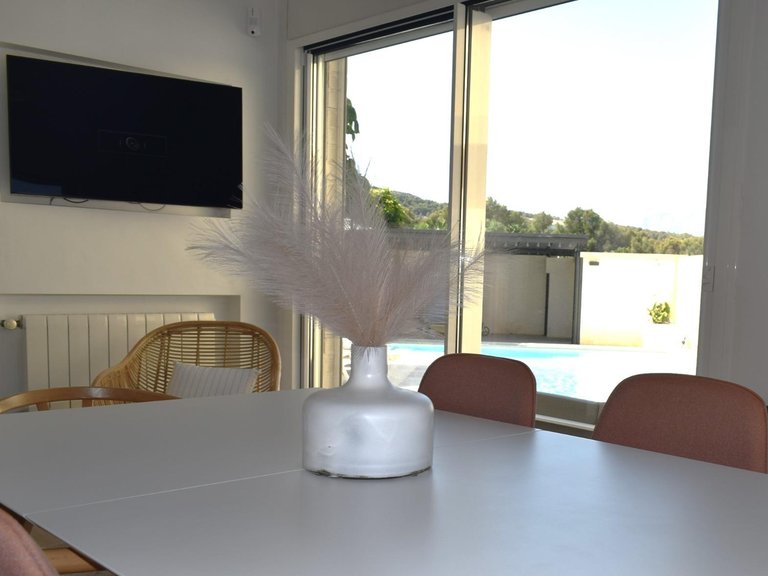 Town House for Sale in Alfaz del Pi Alfaz Del Pi, Alicante 20