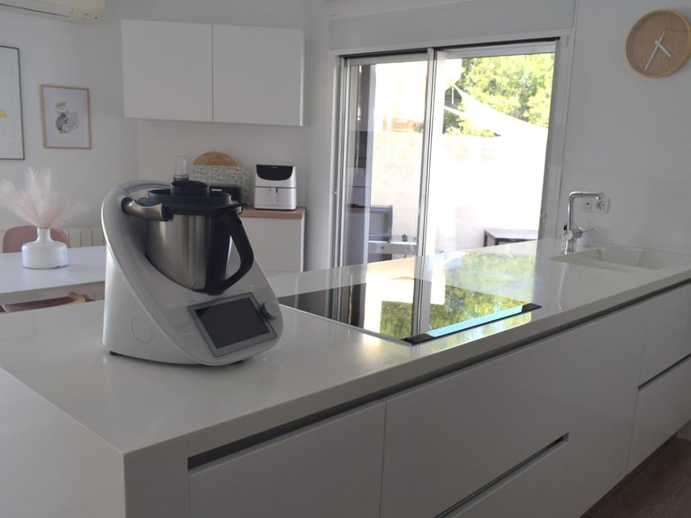 Town House for Sale in Alfaz del Pi Alfaz Del Pi, Alicante 21