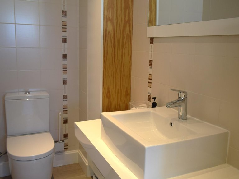 Town House for Sale in Alfaz del Pi Alfaz Del Pi, Alicante 22