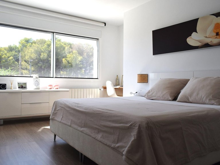 Town House for Sale in Alfaz del Pi Alfaz Del Pi, Alicante 24