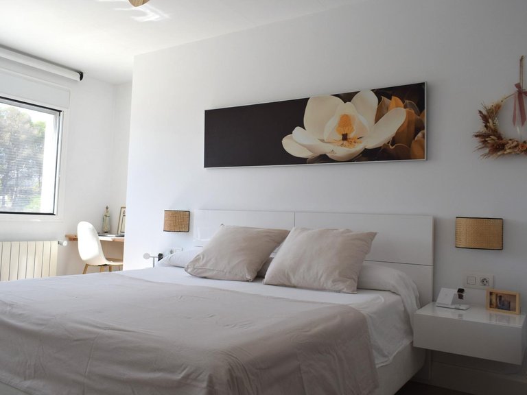 Town House for Sale in Alfaz del Pi Alfaz Del Pi, Alicante 25